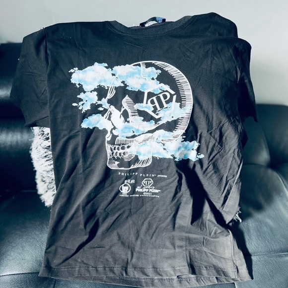 New - Picture 2 of 2